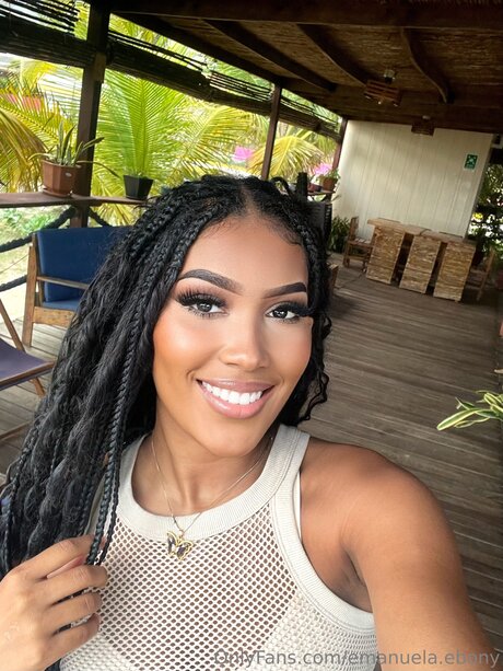 big tits mature onlyfans beautiful naked archive