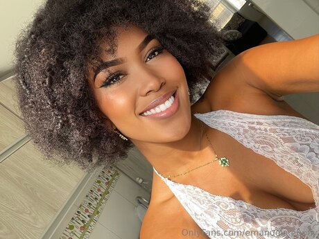 hairy legs onlyfans art nude archive