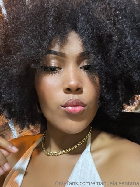 famous onlyfans art naked photos