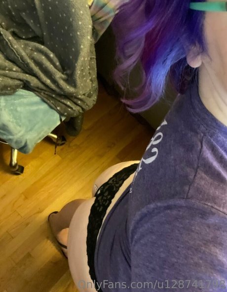 roxanneandmax swingers model xxx img