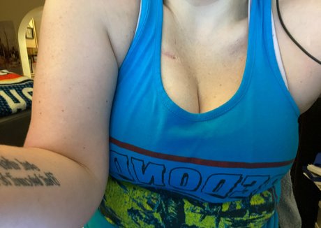 roxanneandmax swingers star pornographic pic