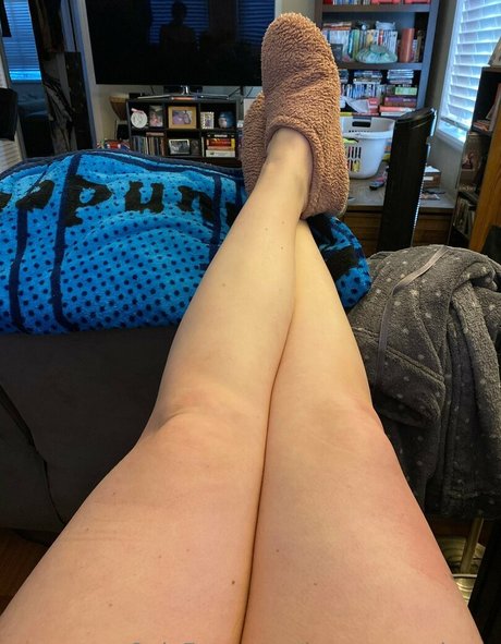 roxanneandmax swingers star porn img