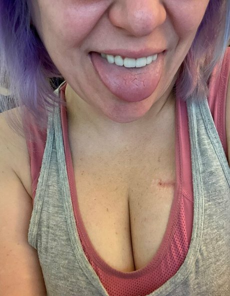 roxanneandmax swingers hd star photo