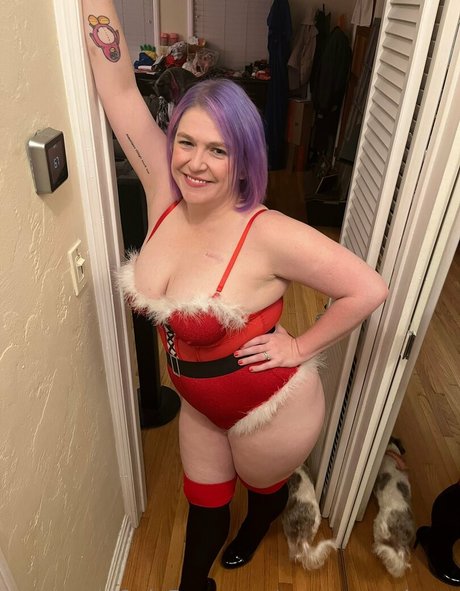 public onlyfans nude pics