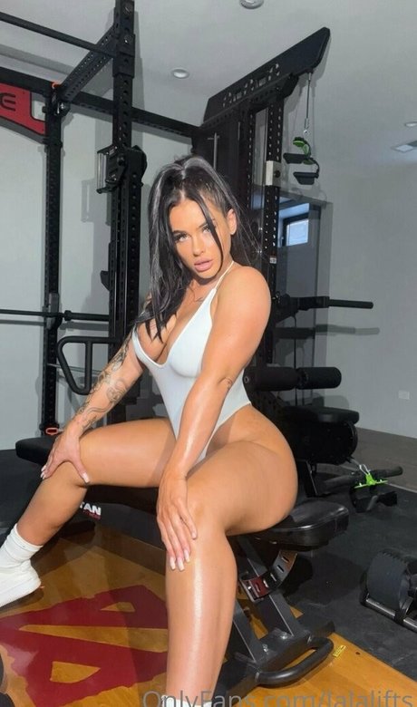 asian feet onlyfans nudes gallery