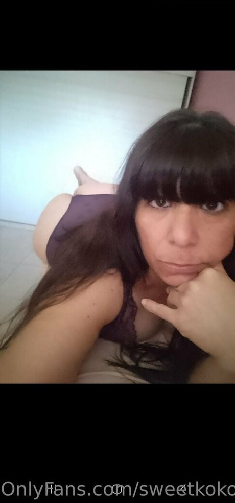 pawg thick onlyfans sexy xxx img