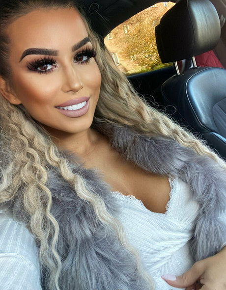 anal cum onlyfans sexy nude pic