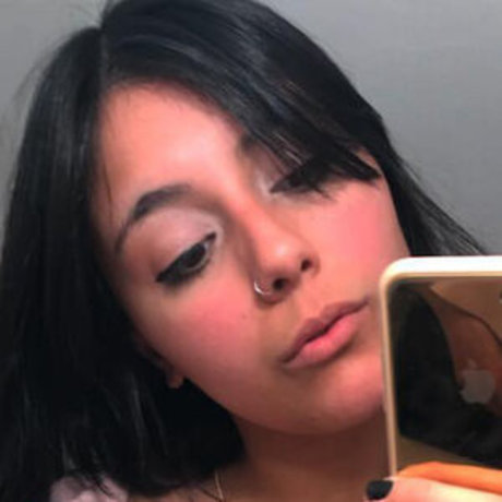 redhead xxx onlyfans hot pics