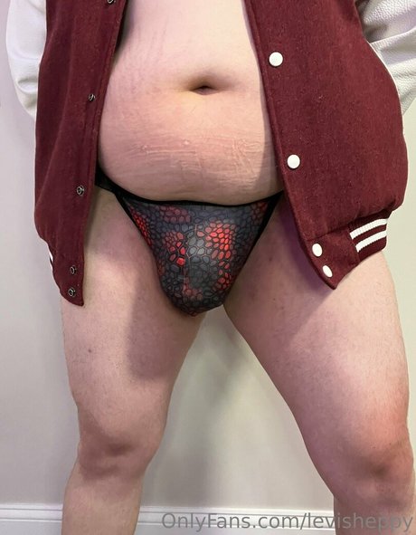 levisheppy pornstar hd gallery