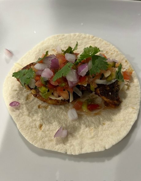 levisheppy exclusive actress image