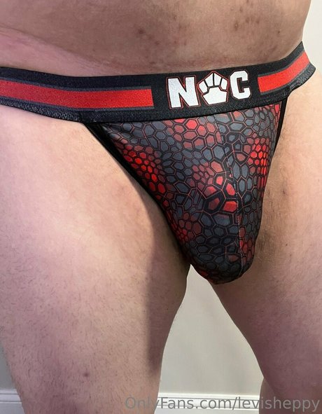 levisheppy pornstar erotic images