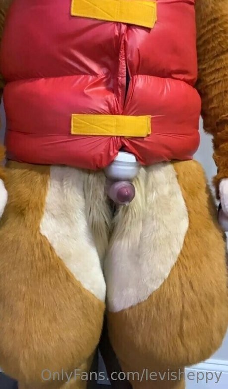 asian tattoo onlyfans nude image