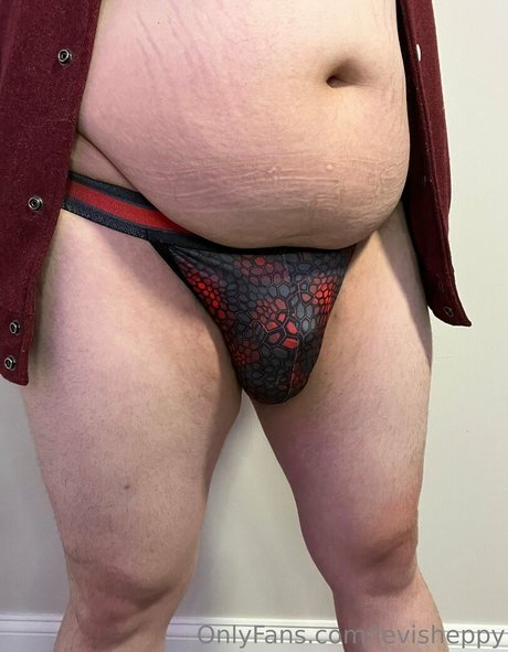 levisheppy naked actress image