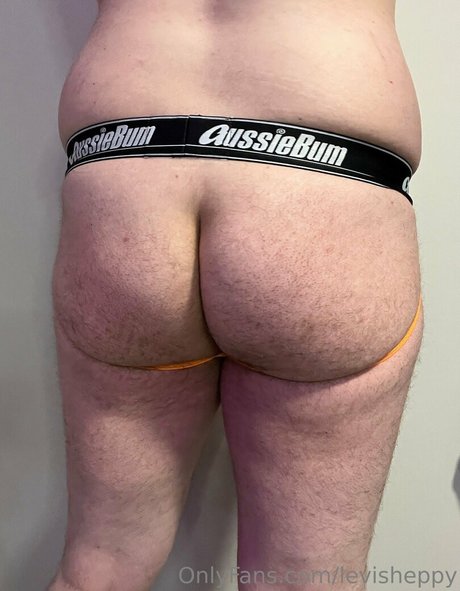 levisheppy free pornstar pictures