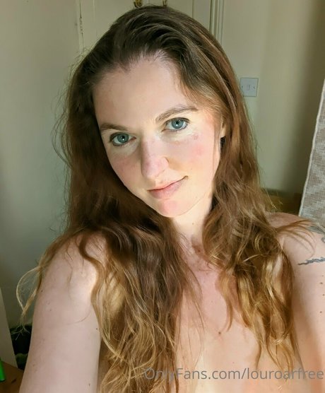 big booty ebony onlyfans pornographic archive