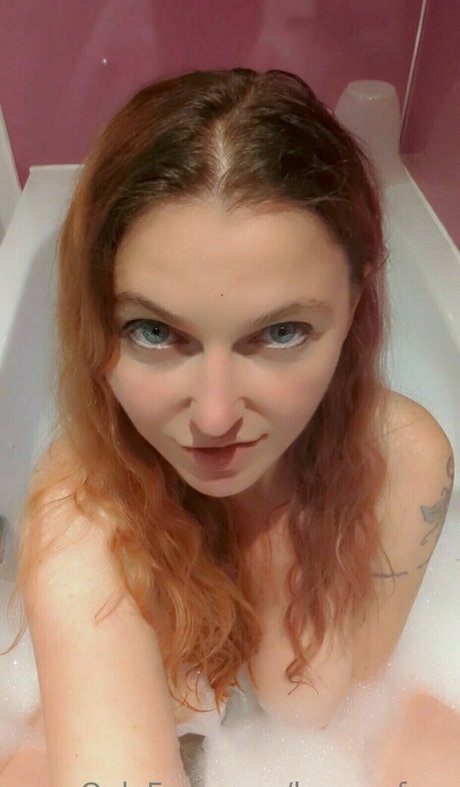 louroarfree star high quality img