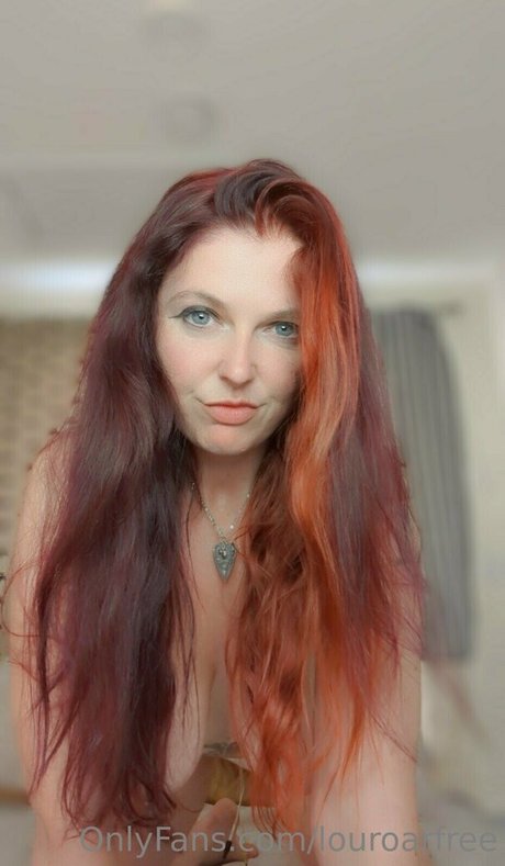 louroarfree pornstar perfect pic