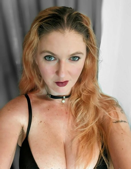 louroarfree high quality star archive