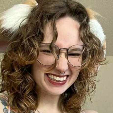 angelxfacexxx pornographic model pic