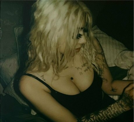 standing fuck onlyfans free sex photo