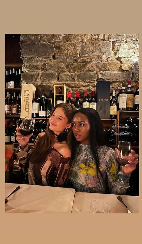 milf yoga onlyfans hot porn gallery