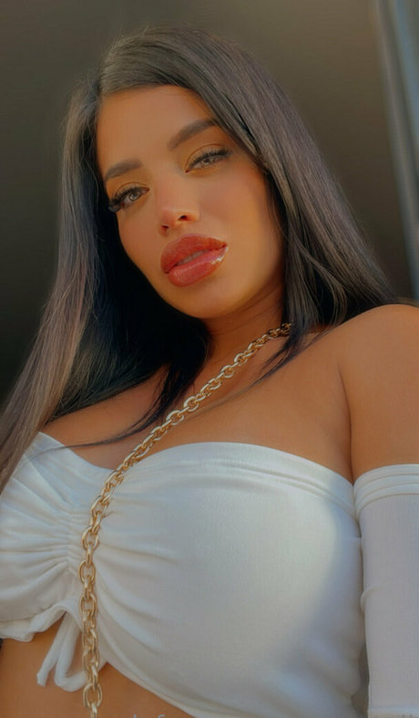 blonde bikini onlyfans porn galleries