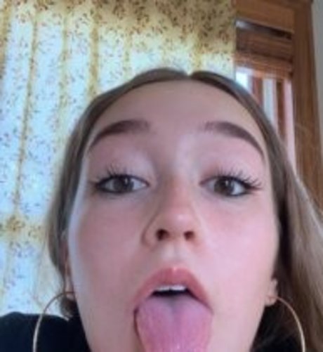 asmr nurse onlyfans beautiful naked photo