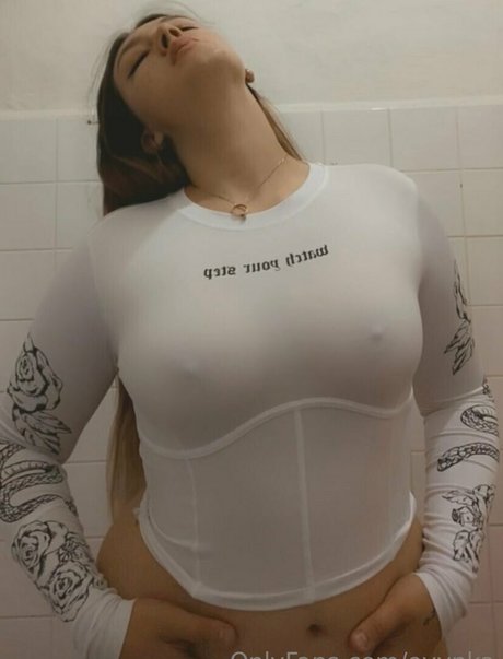 tessajess exclusive actress gallery