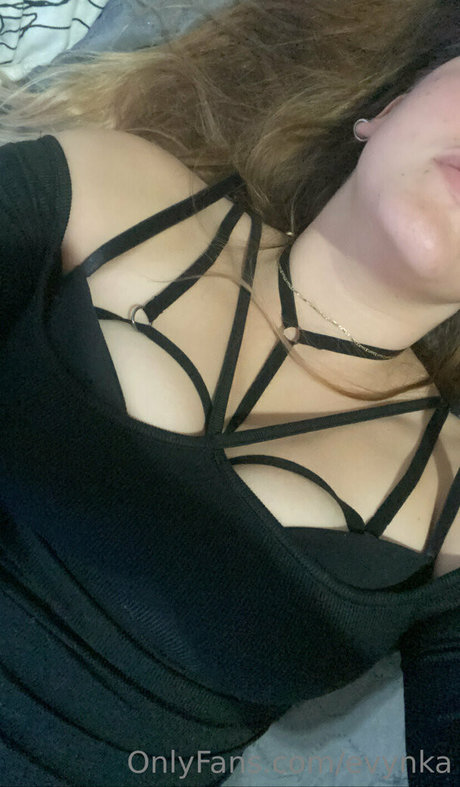 teen anal dildo onlyfans best images