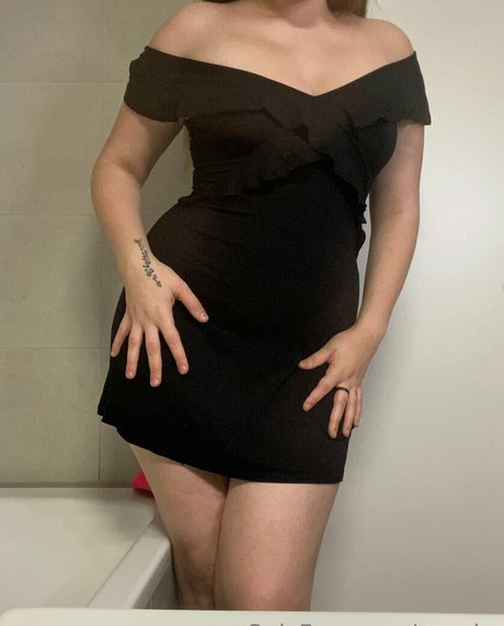 tessajess model naked gallery