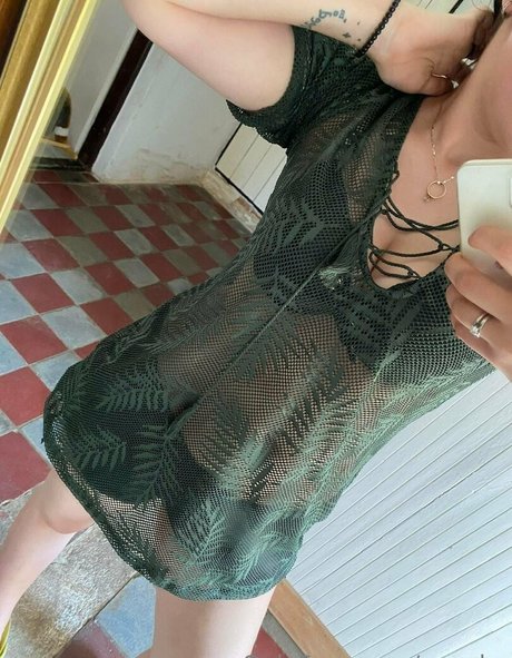 tessajess art pornstar photos