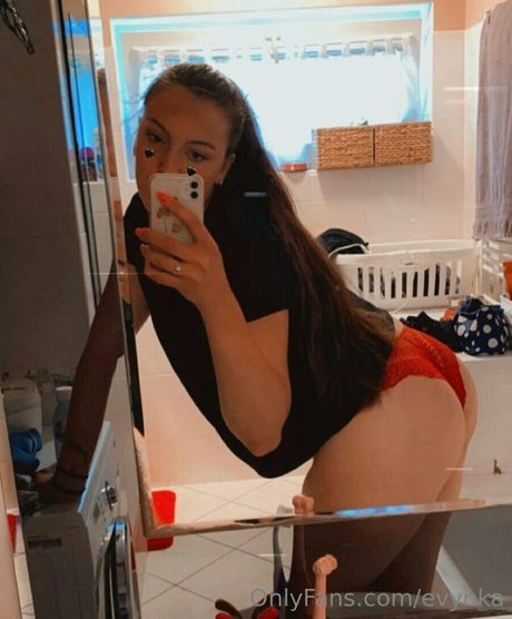 tessajess free star pictures