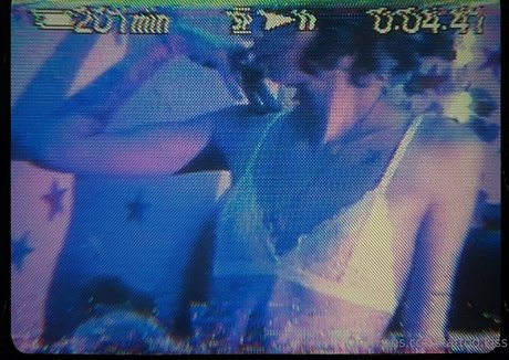 tattoo kiss hd star pictures