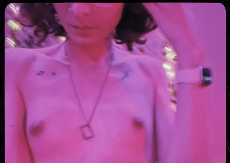 big booty ebony onlyfans art xxx images