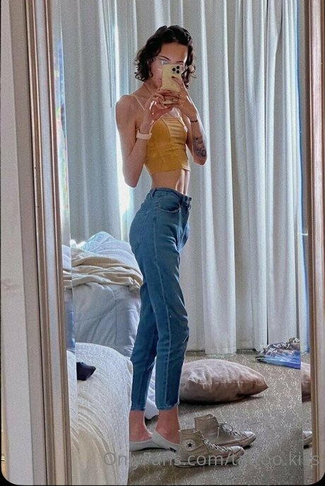 tattoo kiss high quality star img