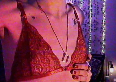 tattoo kiss exclusive pornstar gallery