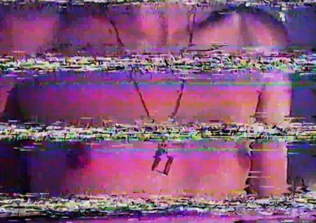 tattoo kiss actress gallery