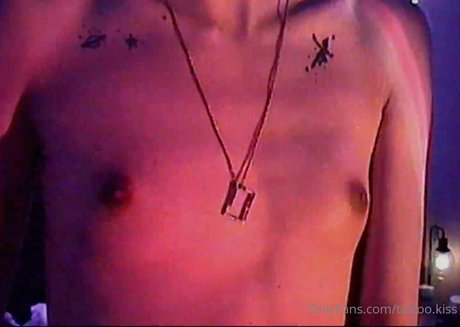 tattoo kiss adult star images