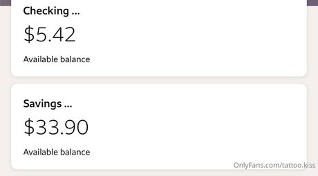 tattoo kiss hd star archive