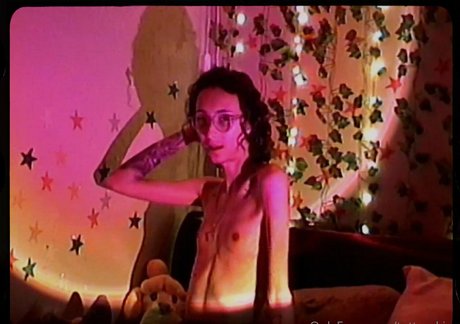 big ass latina onlyfans best photos