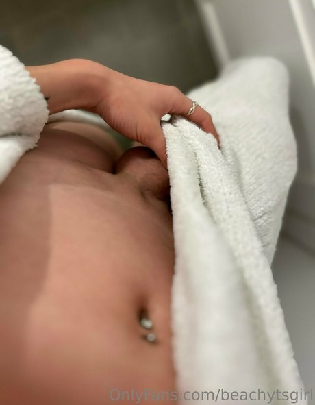 muscle girls onlyfans perfect image