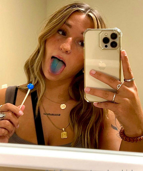 annahendrickss porn actress picture