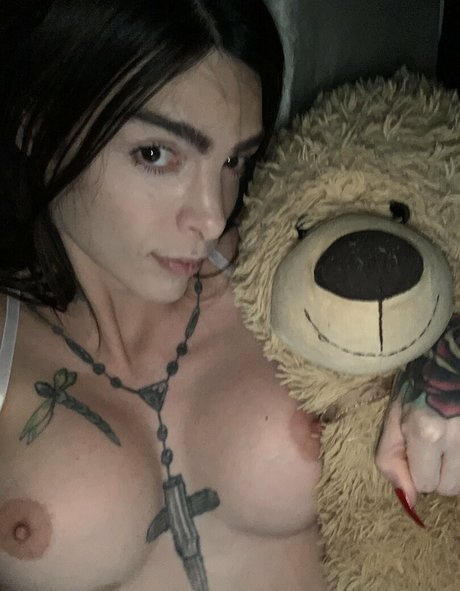 xxxchelseamarie star naked img