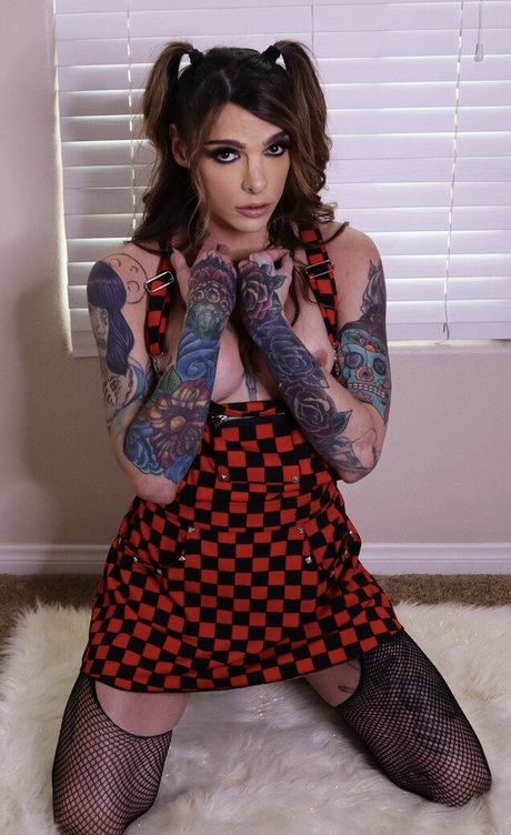 xxxchelseamarie exclusive actress pic