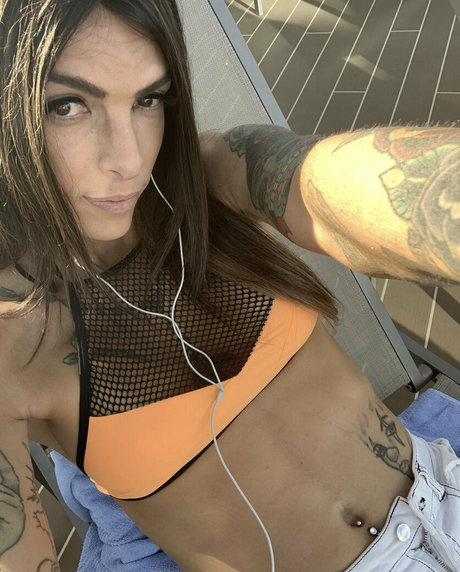 xxxchelseamarie erotic pornstar pics