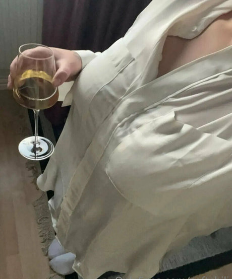 hardcore onlyfans nice pics