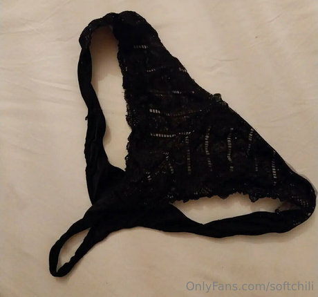 two onlyfans nude galleries