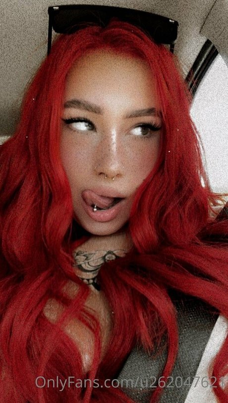 inkedlauraa model pornographic pictures