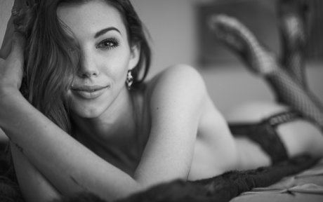 Littledoseofliv hd actress pictures