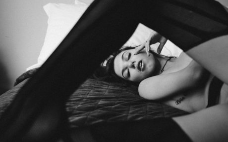 Littledoseofliv star art galleries